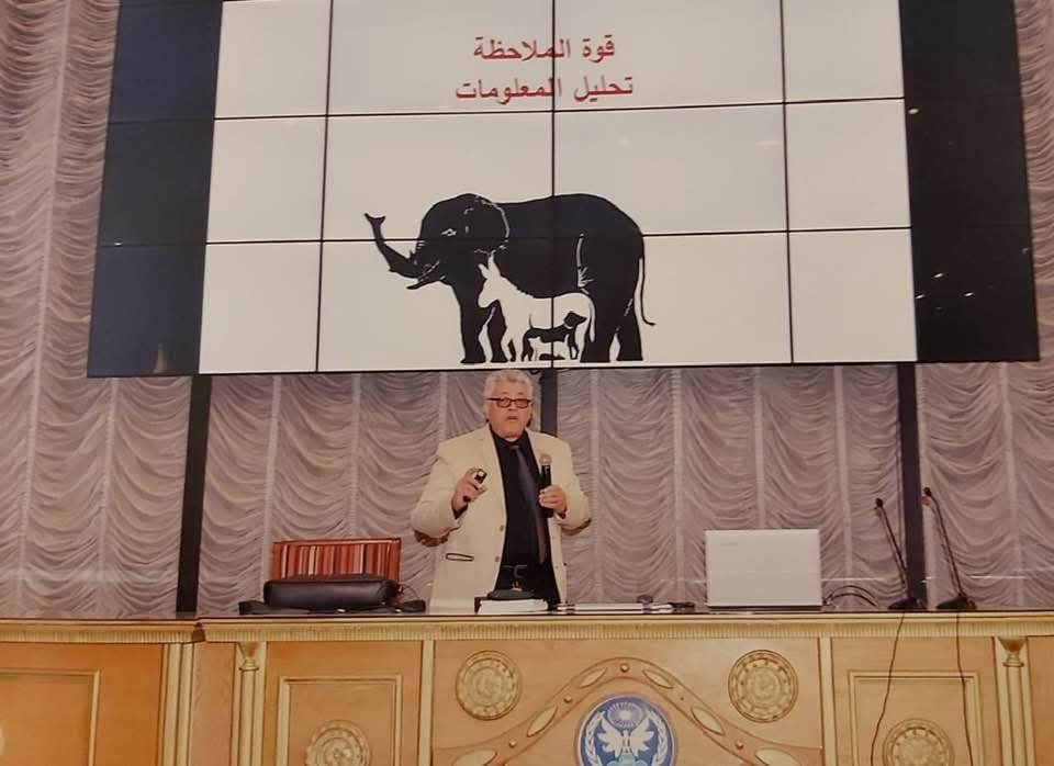 WhatsApp Image 2026-03-09 at 2.28.30 AM (2)