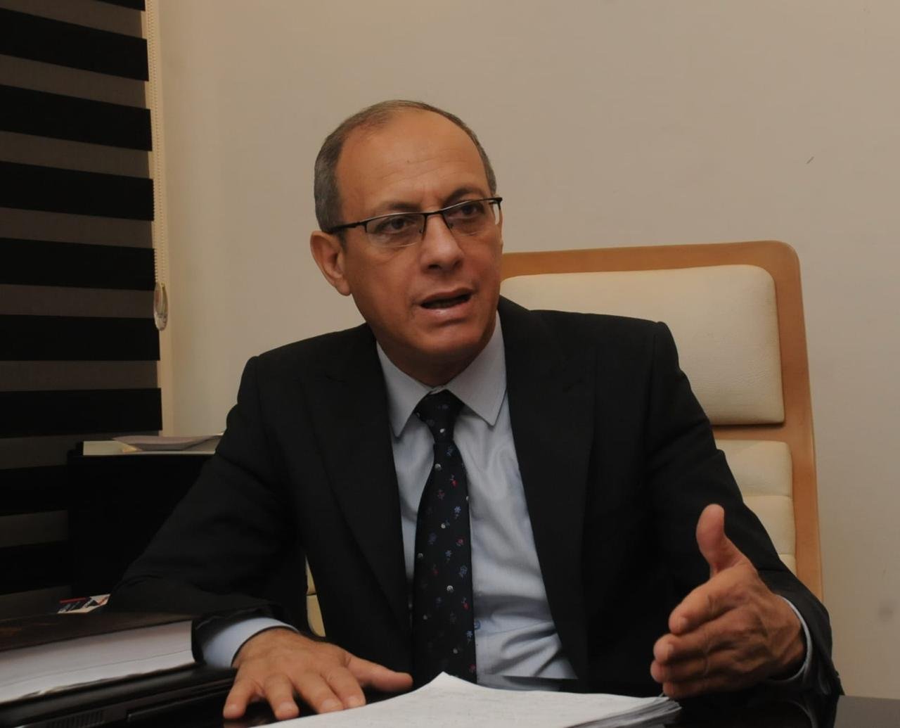 WhatsApp Image 2026-03-11 at 1.35.07 AM (2)