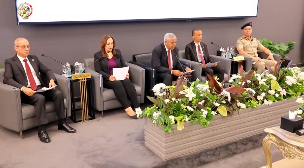 WhatsApp Image 2026-03-11 at 1.35.08 AM (3)