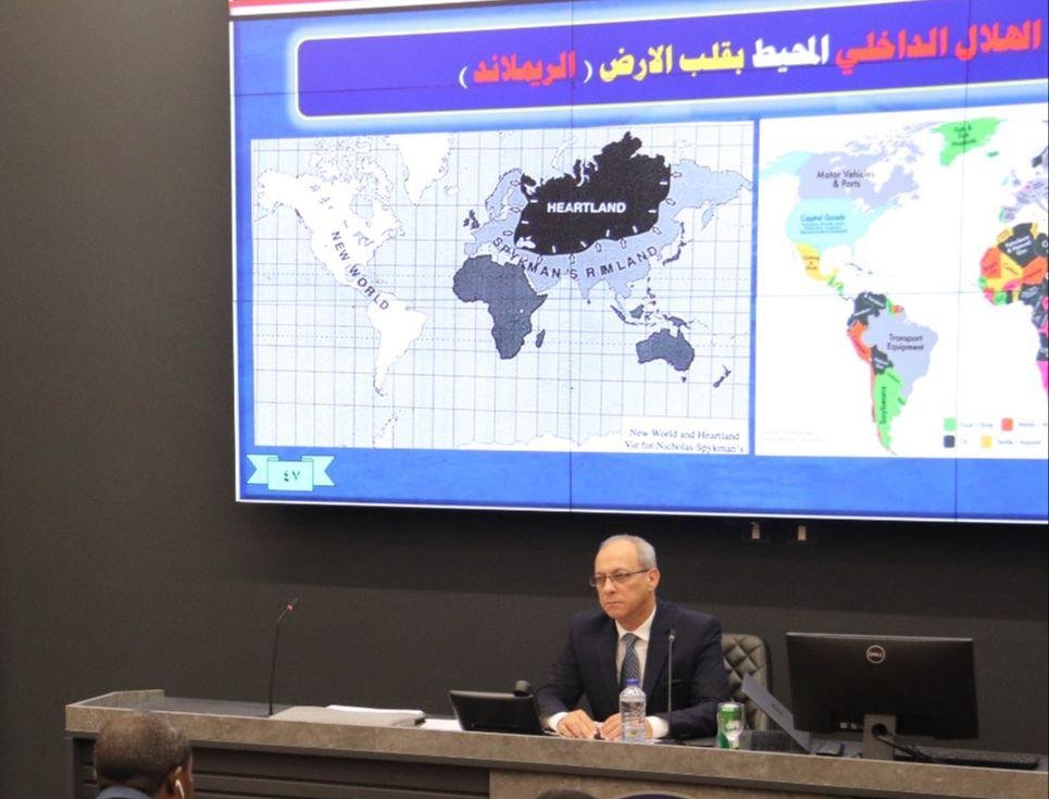 WhatsApp Image 2026-03-11 at 1.35.08 AM (4)