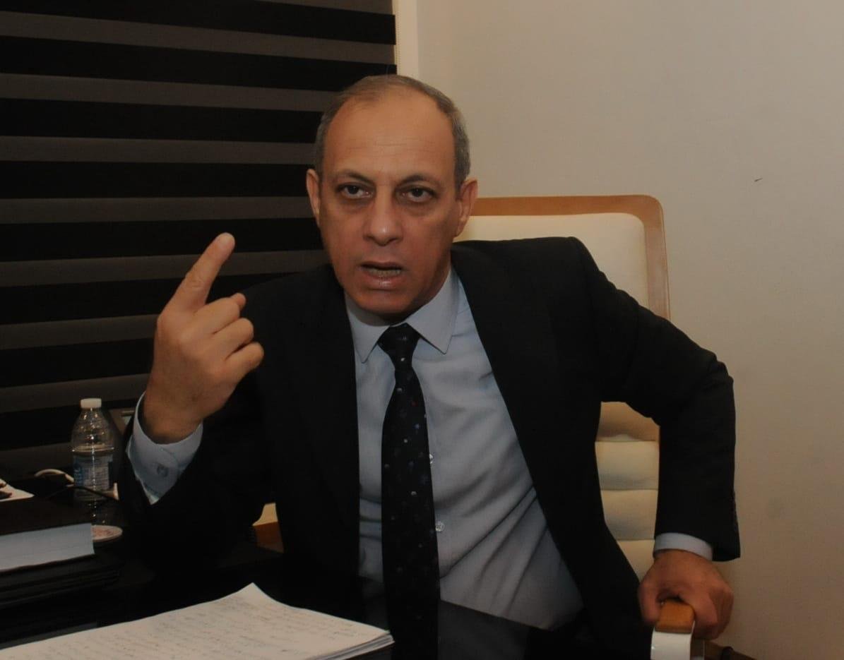 WhatsApp Image 2026-03-11 at 1.35.08 AM