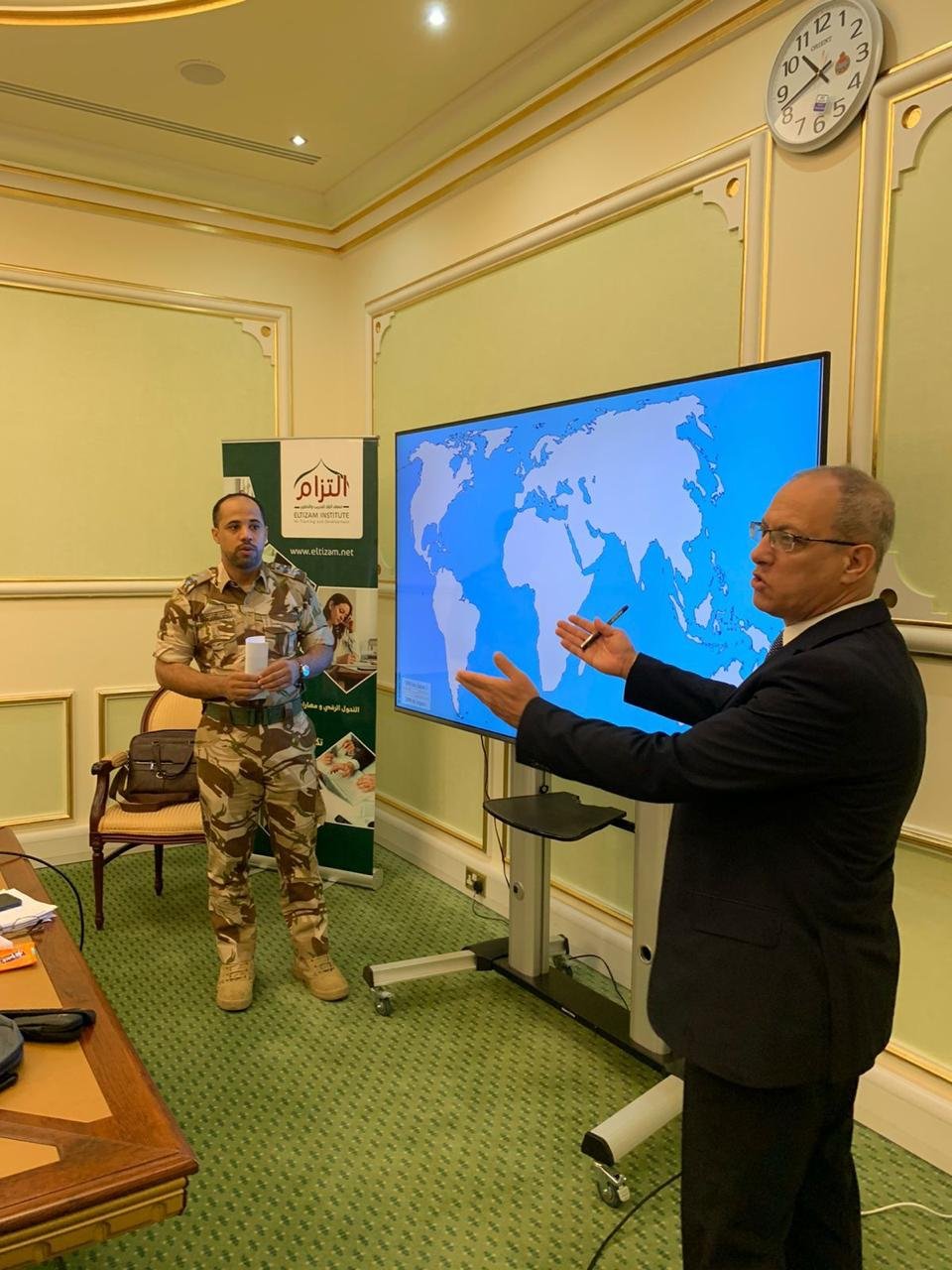 WhatsApp Image 2026-03-11 at 1.35.09 AM (4)