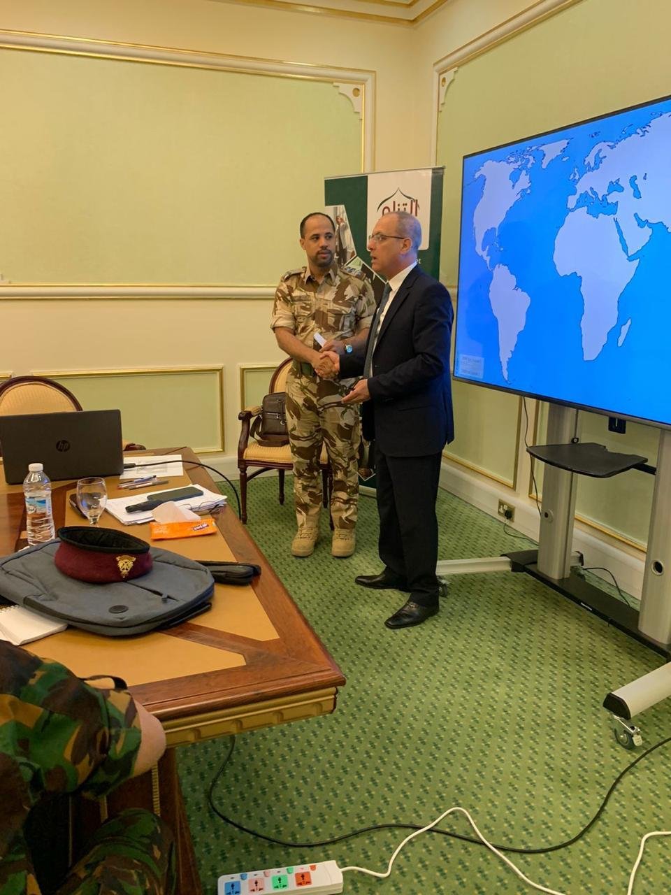 WhatsApp Image 2026-03-11 at 1.35.09 AM (5)