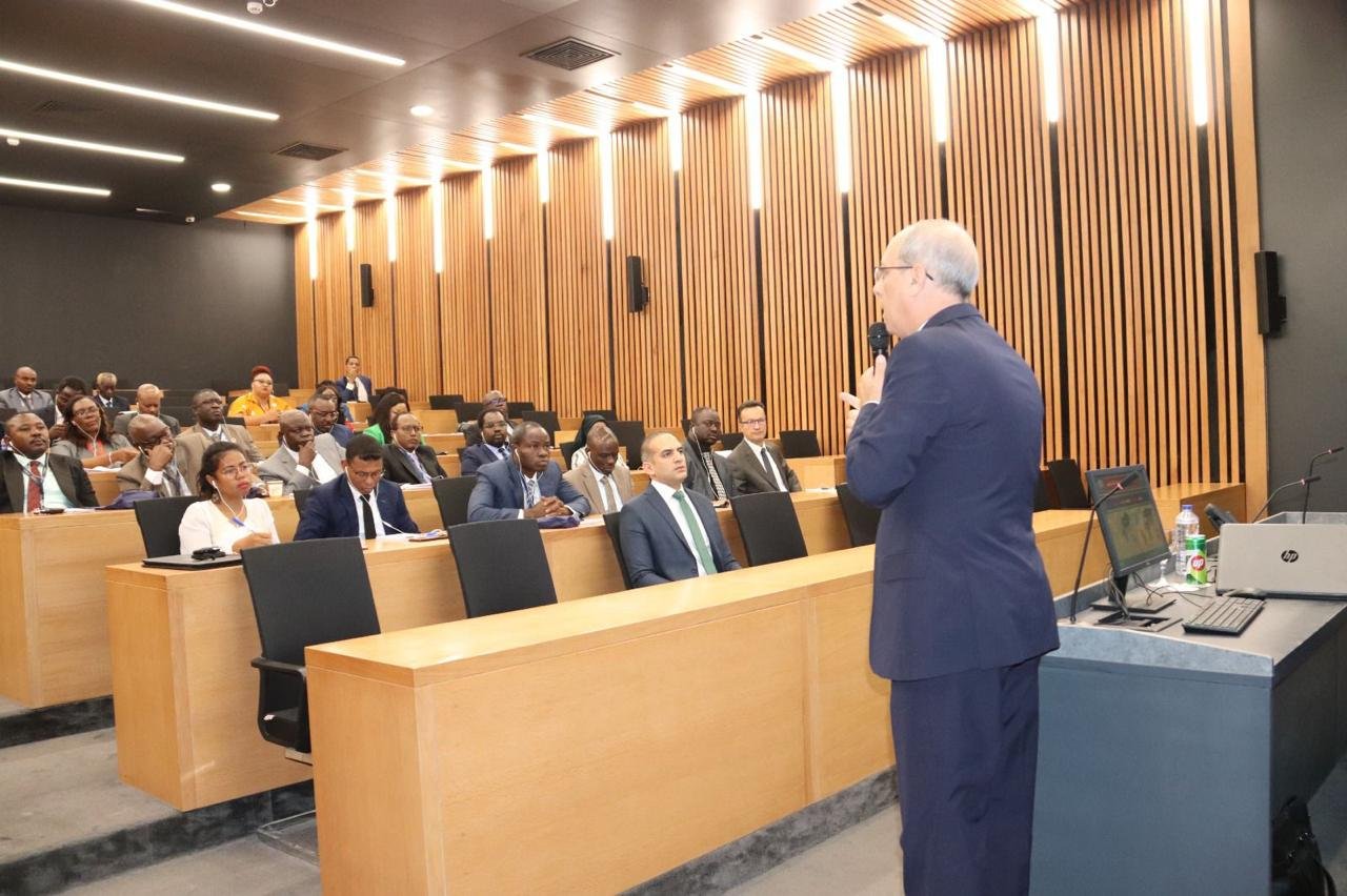 WhatsApp Image 2026-03-11 at 1.35.09 AM