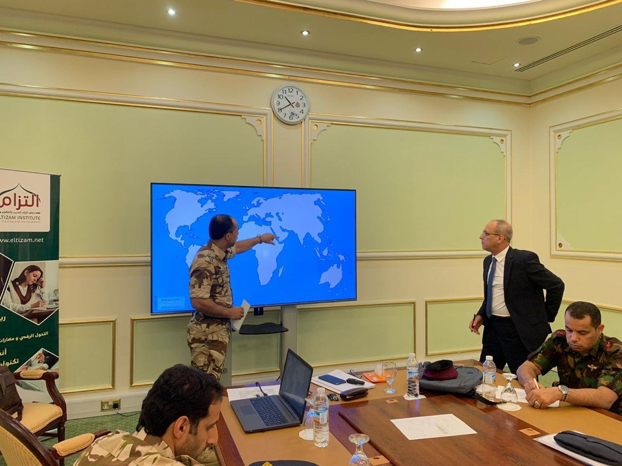 WhatsApp Image 2026-03-11 at 1.35.10 AM (1)