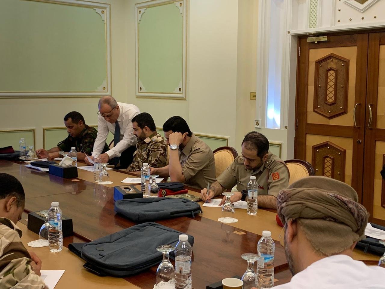 WhatsApp Image 2026-03-11 at 1.35.10 AM (2)