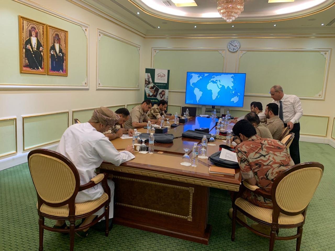 WhatsApp Image 2026-03-11 at 1.35.10 AM (3)