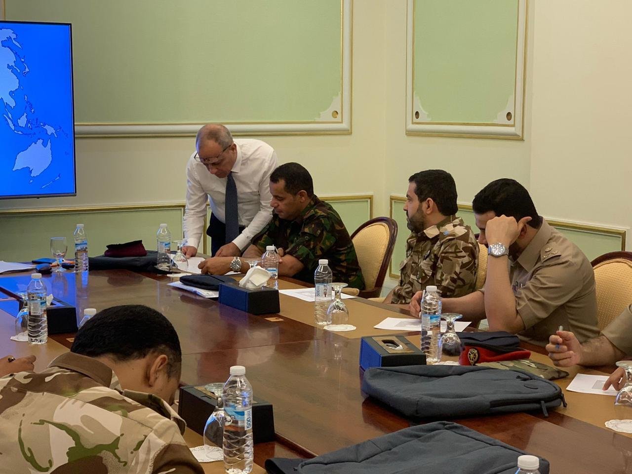 WhatsApp Image 2026-03-11 at 1.35.10 AM (4)