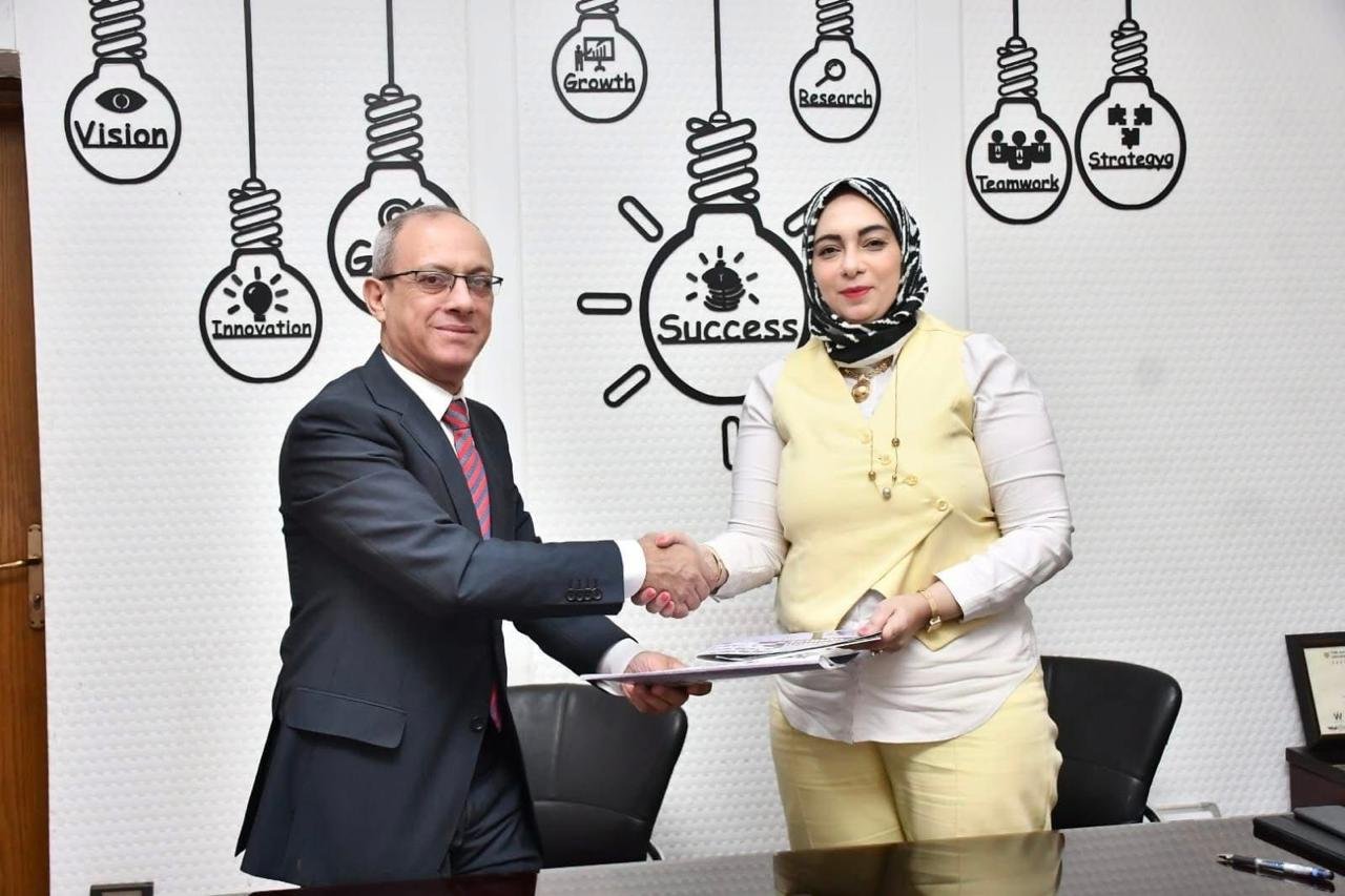 WhatsApp Image 2026-03-11 at 1.35.11 AM (1)