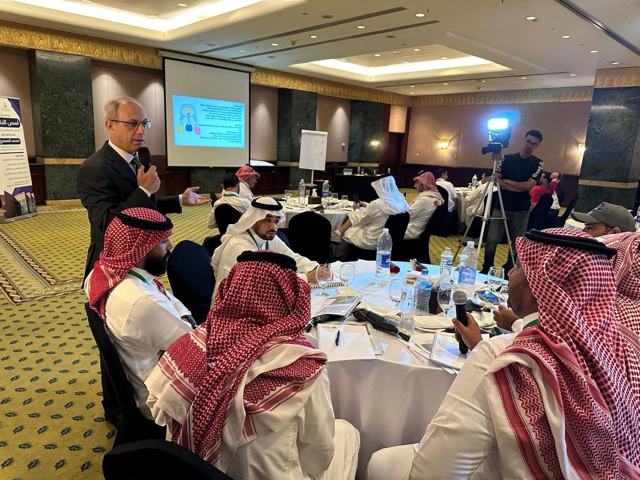 WhatsApp Image 2026-03-11 at 1.35.11 AM (2)