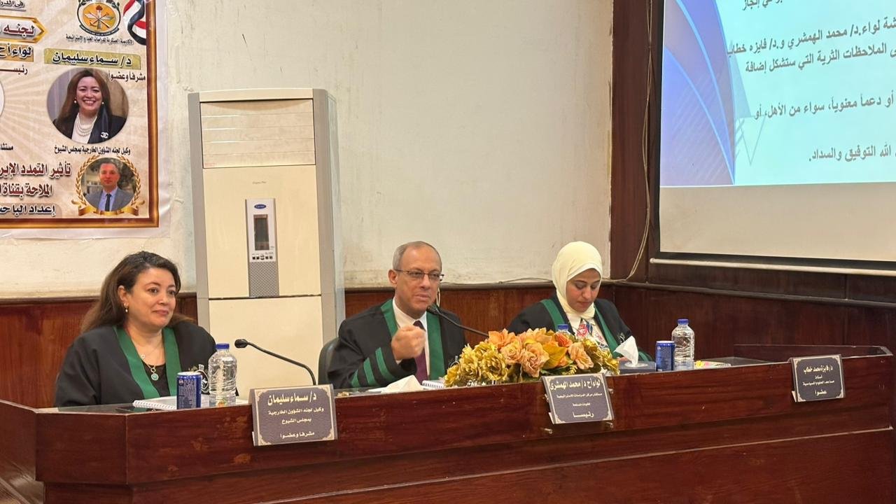 WhatsApp Image 2026-03-11 at 1.35.11 AM (4)