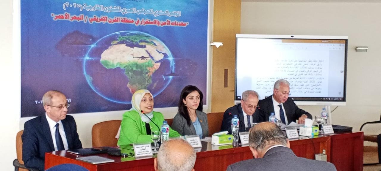 WhatsApp Image 2026-03-11 at 1.35.12 AM (2)