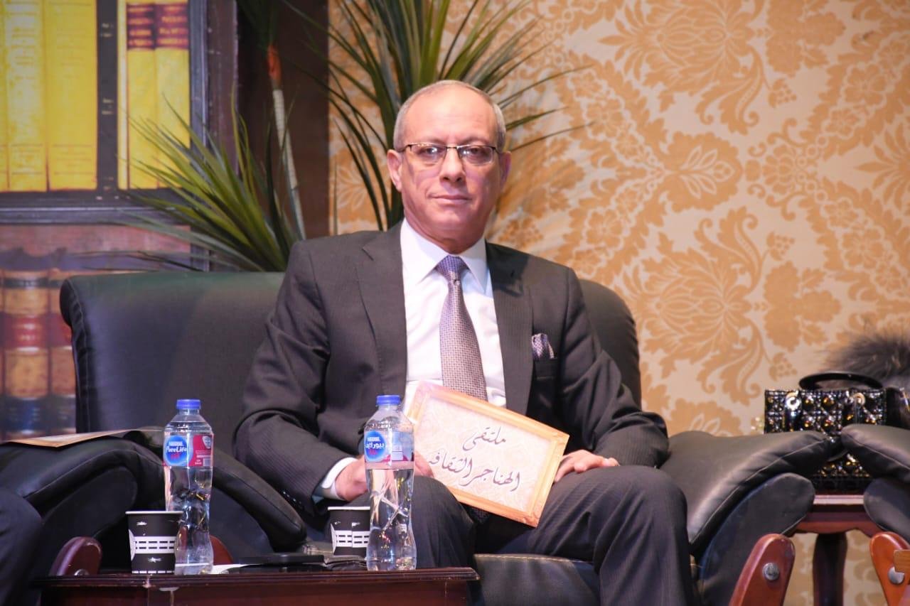 WhatsApp Image 2026-03-11 at 1.35.13 AM (1)