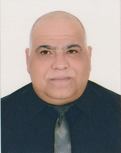 WhatsApp Image 2026-03-13 at 2.26.26 AM (1)