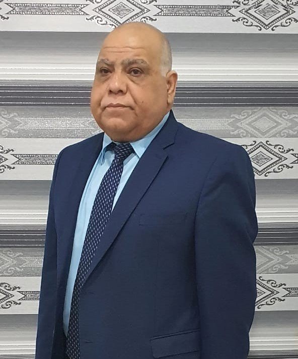 WhatsApp Image 2026-03-13 at 2.26.26 AM (2)