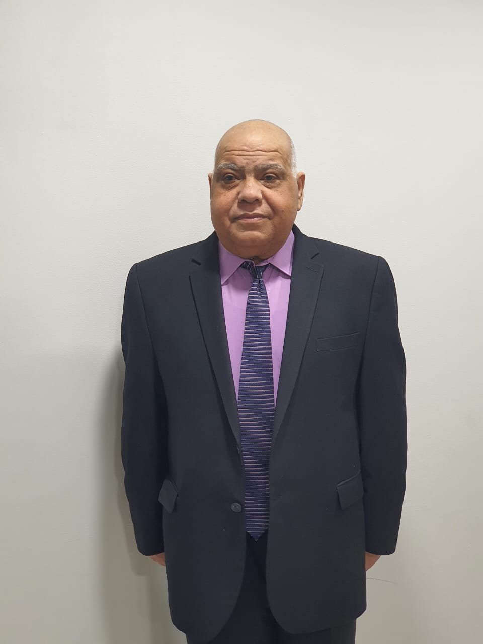 WhatsApp Image 2026-03-13 at 2.26.26 AM (3)