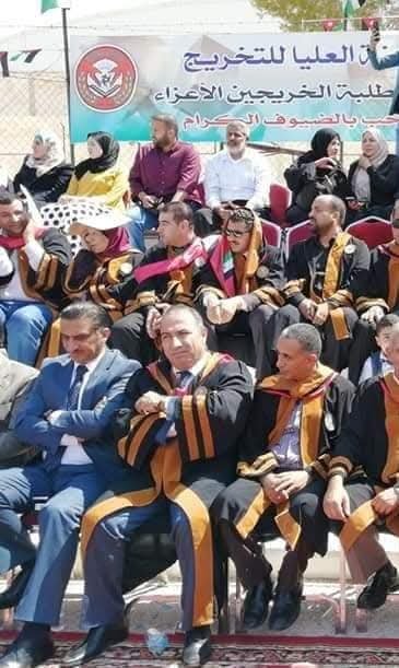 WhatsApp Image 2026-03-13 at 3.18.02 AM