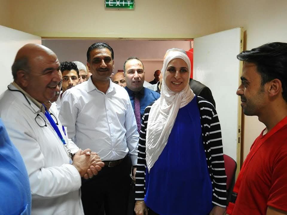 WhatsApp Image 2026-03-13 at 3.18.03 AM (1)