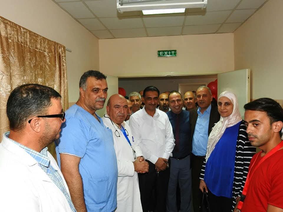 WhatsApp Image 2026-03-13 at 3.18.03 AM (2)