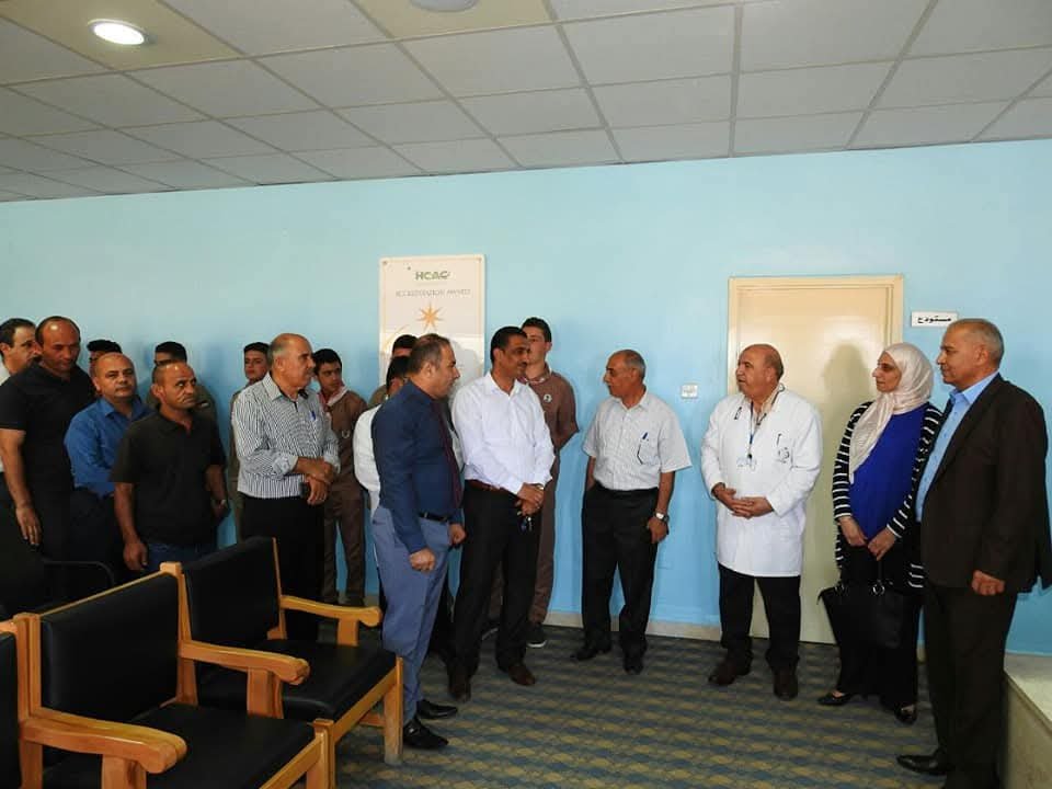 WhatsApp Image 2026-03-13 at 3.18.03 AM