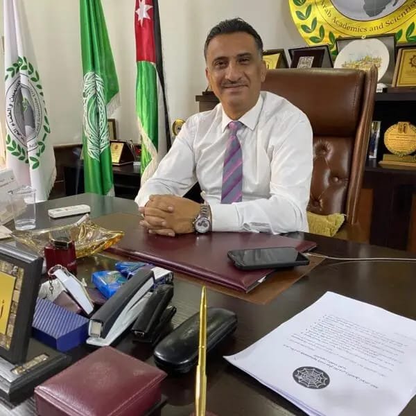 WhatsApp Image 2026-03-13 at 3.25.43 AM (1)