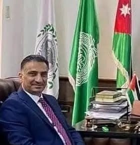 WhatsApp Image 2026-03-13 at 3.25.43 AM (2)