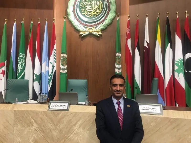 WhatsApp Image 2026-03-13 at 3.25.43 AM (3)