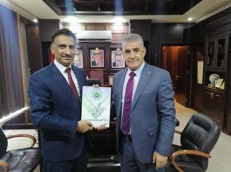 WhatsApp Image 2026-03-13 at 3.25.43 AM (4)