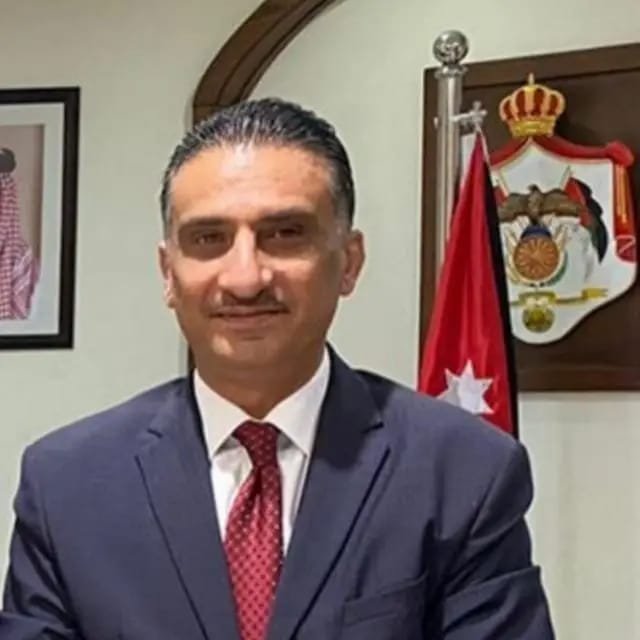 WhatsApp Image 2026-03-13 at 3.25.43 AM