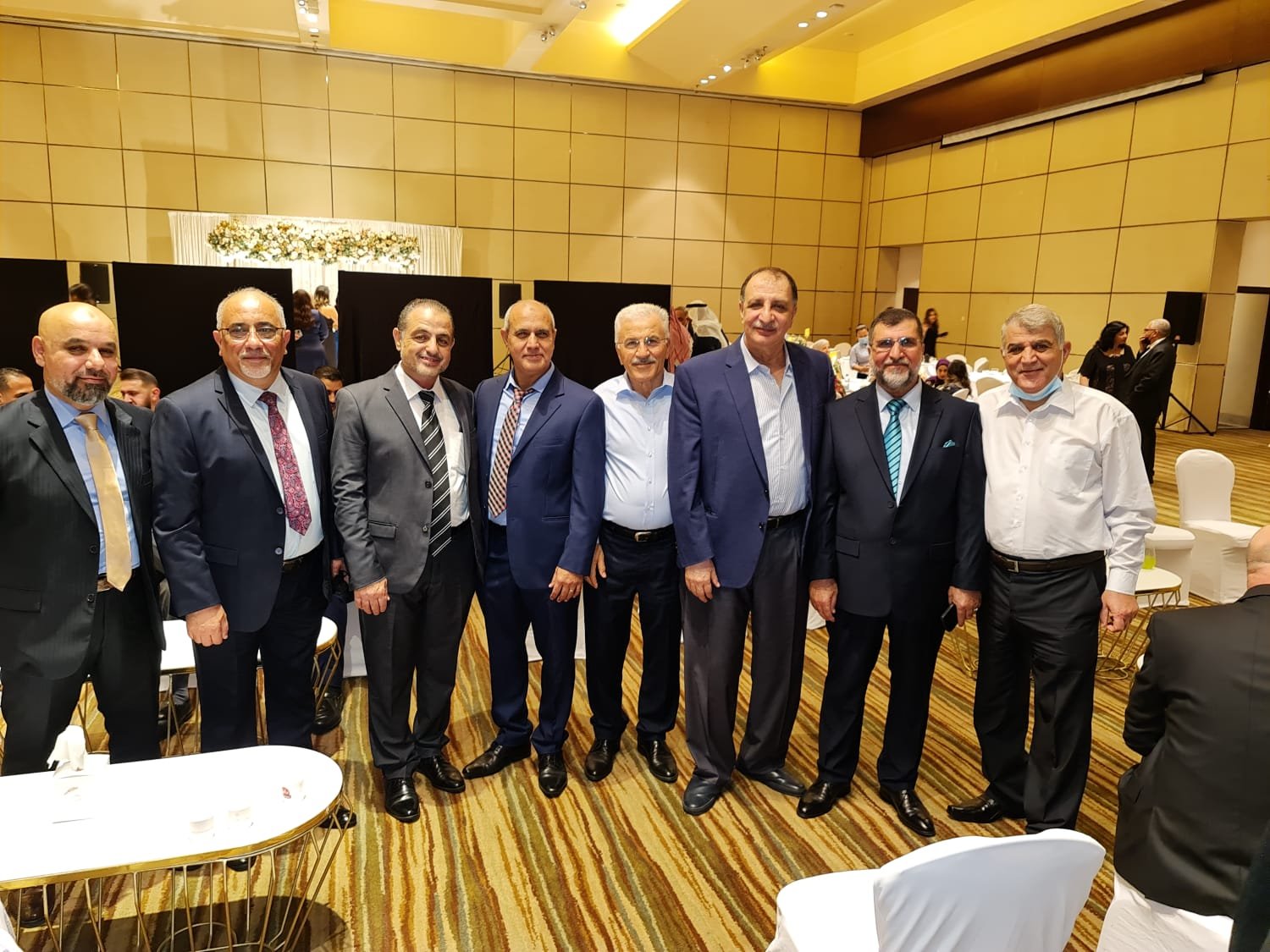 WhatsApp Image 2026-03-14 at 1.03.41 AM (1)