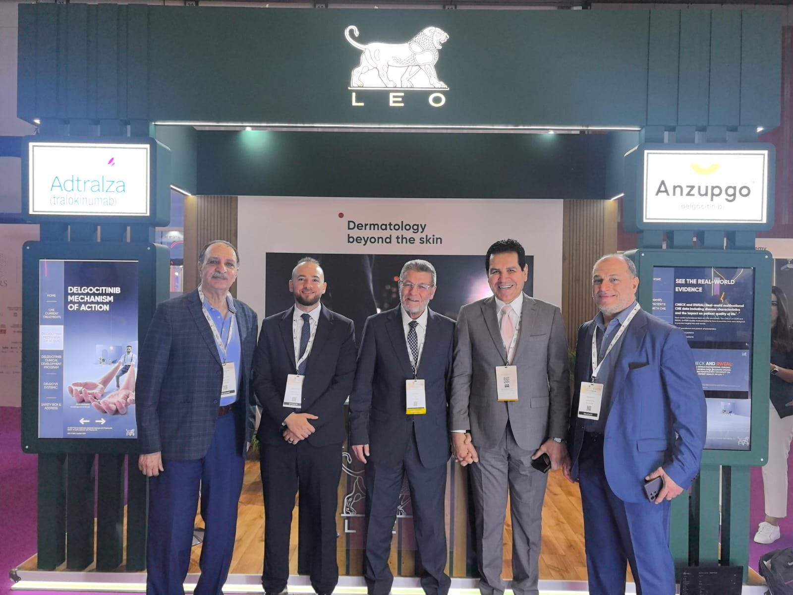 WhatsApp Image 2026-03-14 at 1.03.41 AM (2)