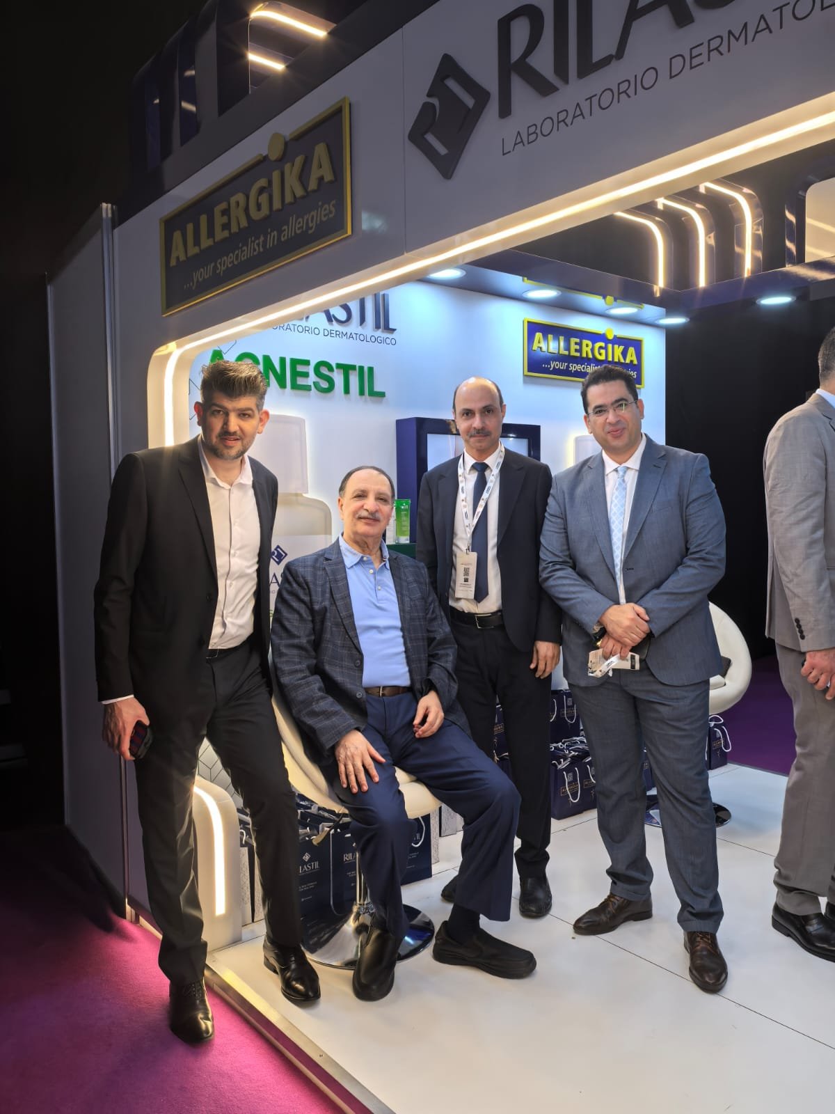 WhatsApp Image 2026-03-14 at 1.03.41 AM (3)