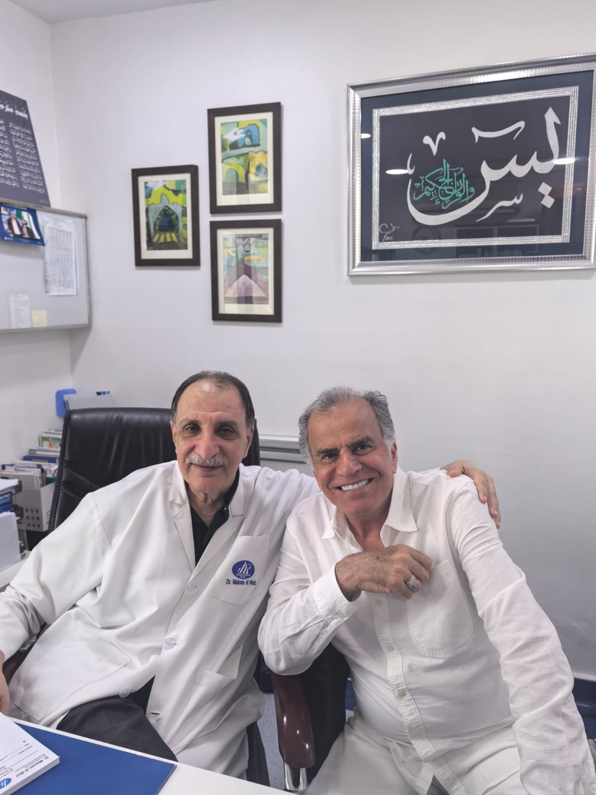 WhatsApp Image 2026-03-14 at 1.03.41 AM (4)