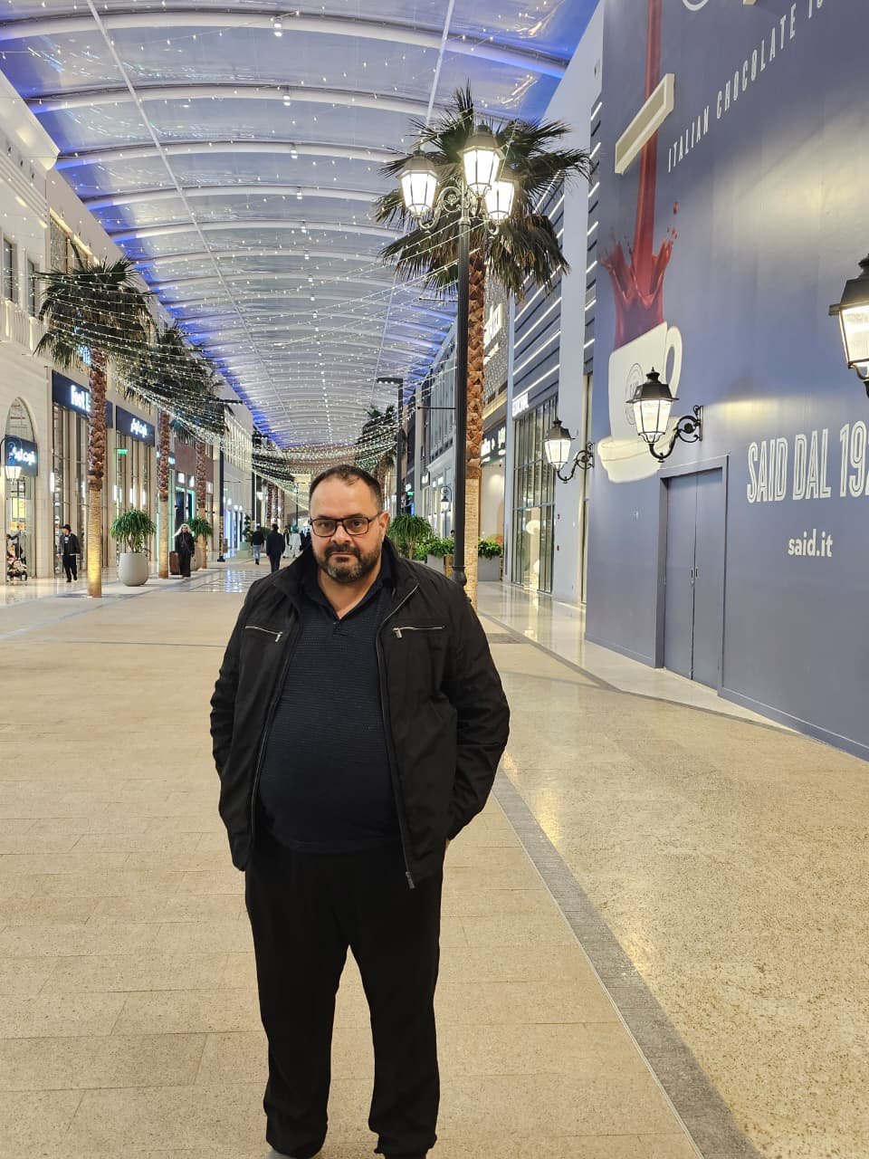 WhatsApp Image 2026-03-14 at 1.21.44 AM (1)