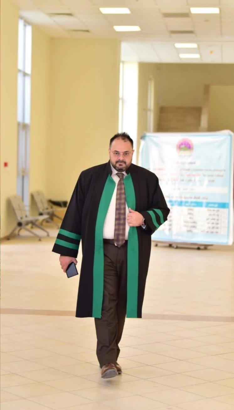 WhatsApp Image 2026-03-14 at 1.21.44 AM (10)