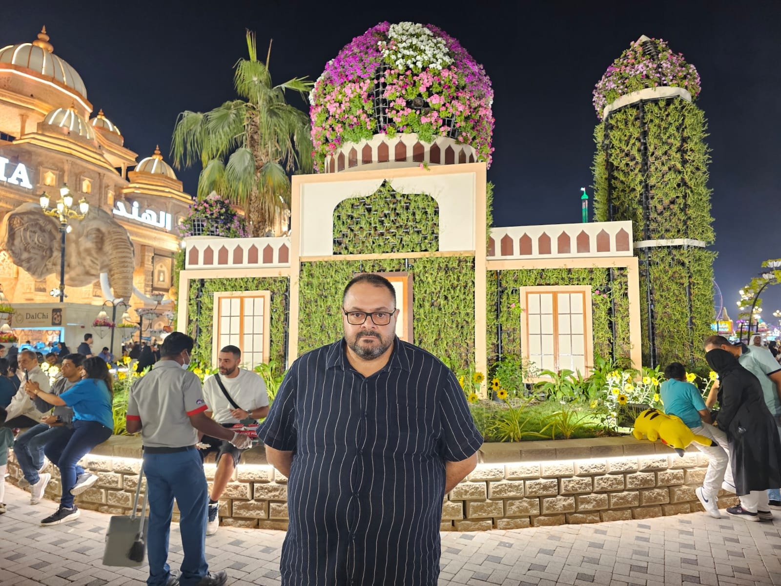 WhatsApp Image 2026-03-14 at 1.21.44 AM (12)