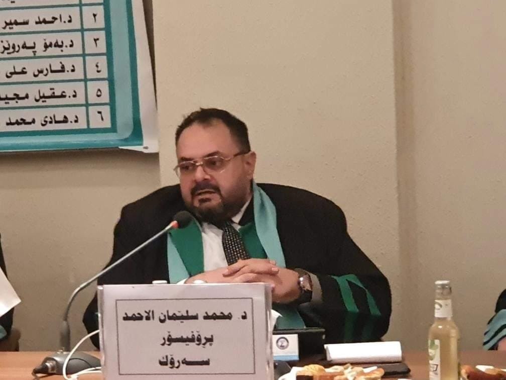 WhatsApp Image 2026-03-14 at 1.21.44 AM (13)