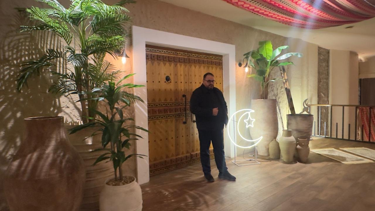 WhatsApp Image 2026-03-14 at 1.21.44 AM (3)