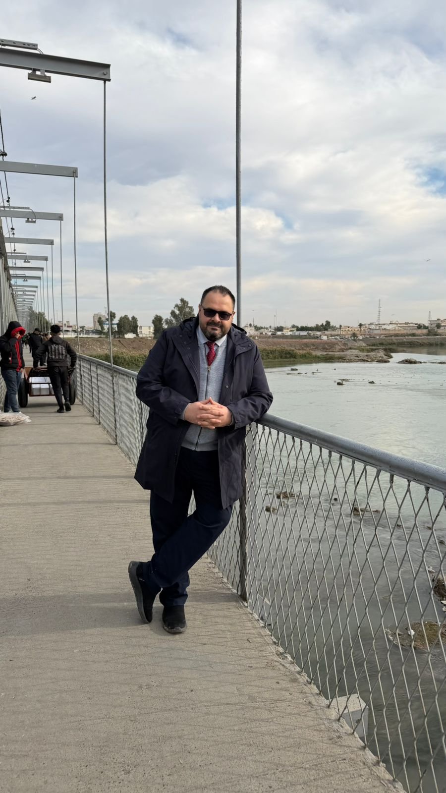 WhatsApp Image 2026-03-14 at 1.21.44 AM (6)