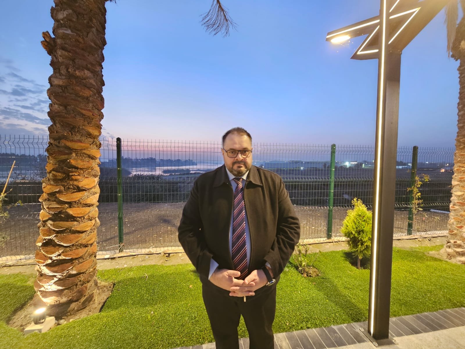 WhatsApp Image 2026-03-14 at 1.21.44 AM (8)