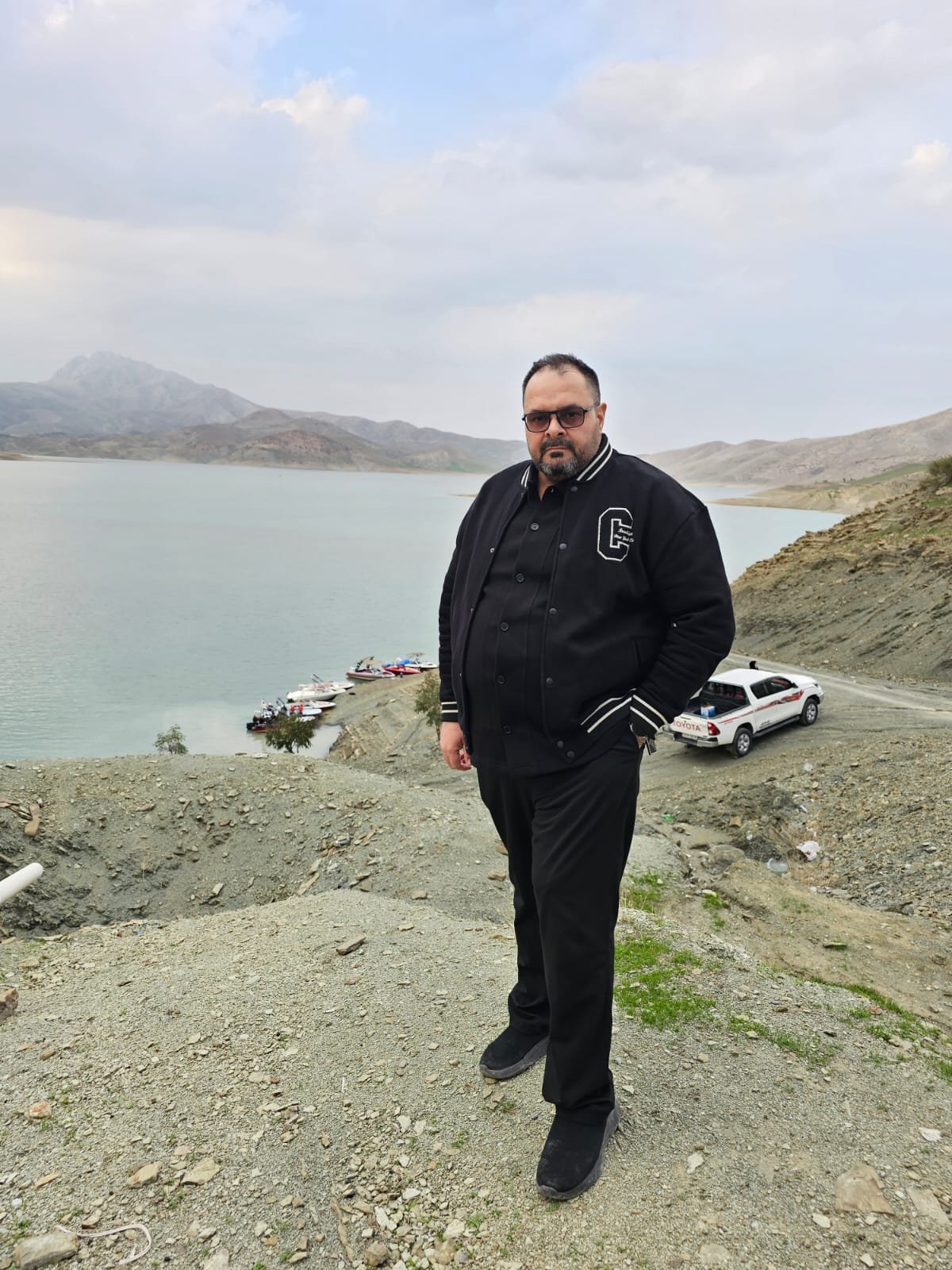 WhatsApp Image 2026-03-14 at 1.21.44 AM (9)