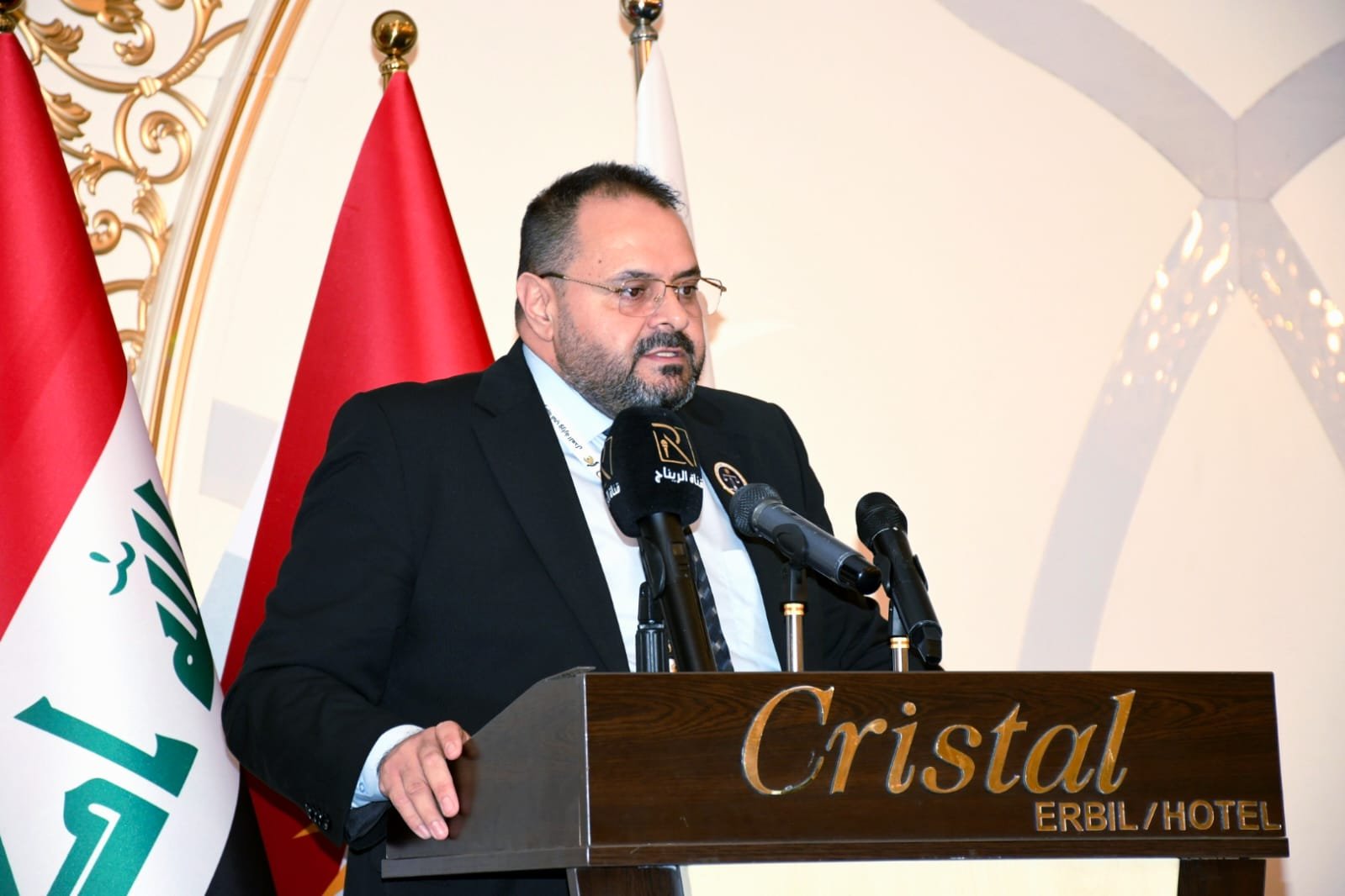 WhatsApp Image 2026-03-14 at 1.21.44 AM