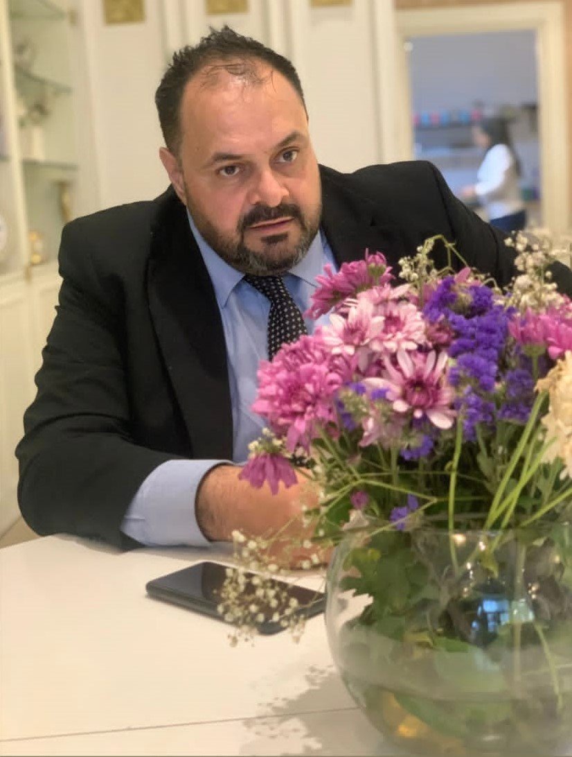 WhatsApp Image 2026-03-14 at 1.21.45 AM (12)