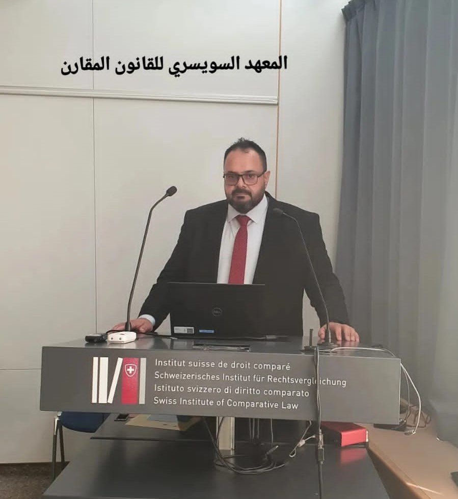 WhatsApp Image 2026-03-14 at 1.21.45 AM (13)