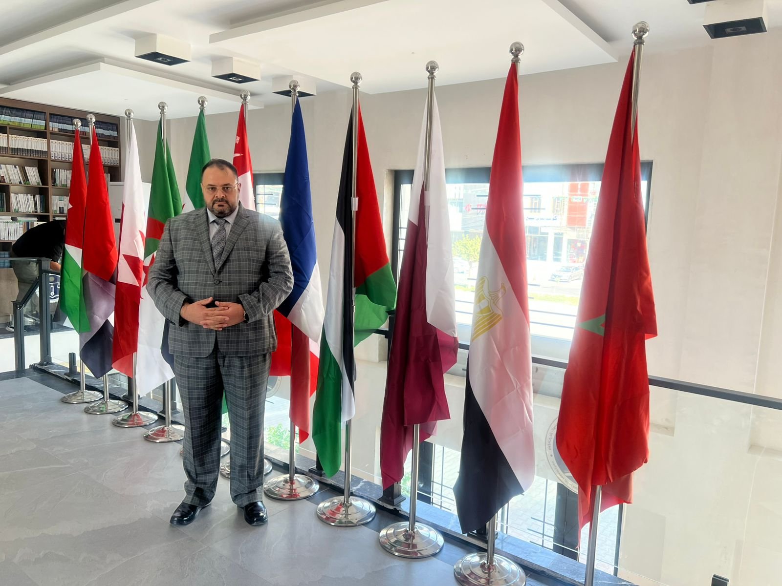 WhatsApp Image 2026-03-14 at 1.21.45 AM (17)