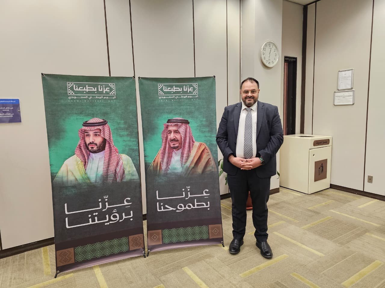 WhatsApp Image 2026-03-14 at 1.21.45 AM (19)