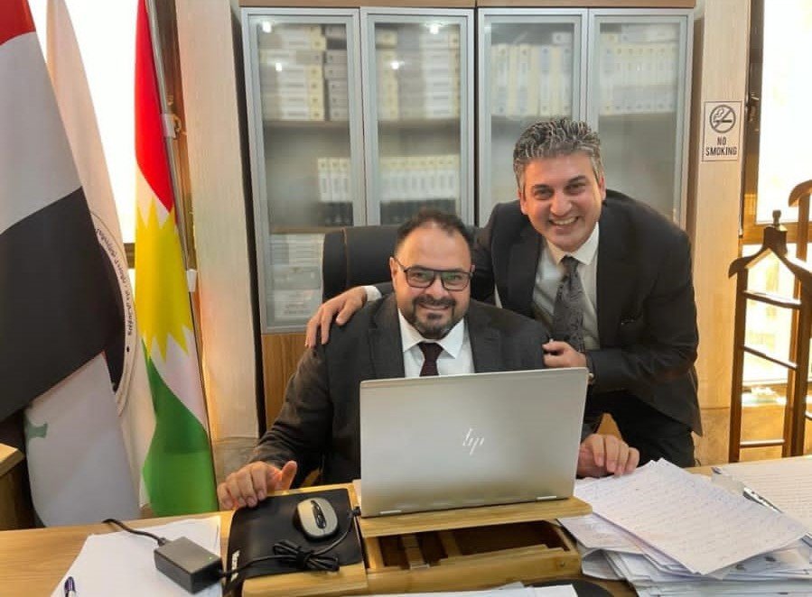 WhatsApp Image 2026-03-14 at 1.21.45 AM (2)