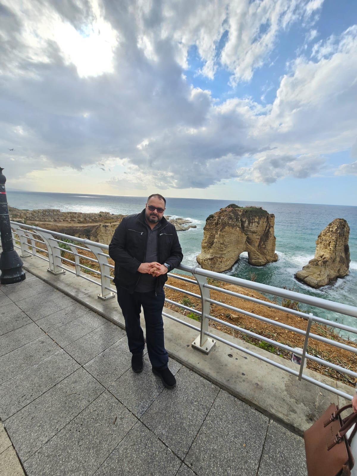 WhatsApp Image 2026-03-14 at 1.21.45 AM (20)