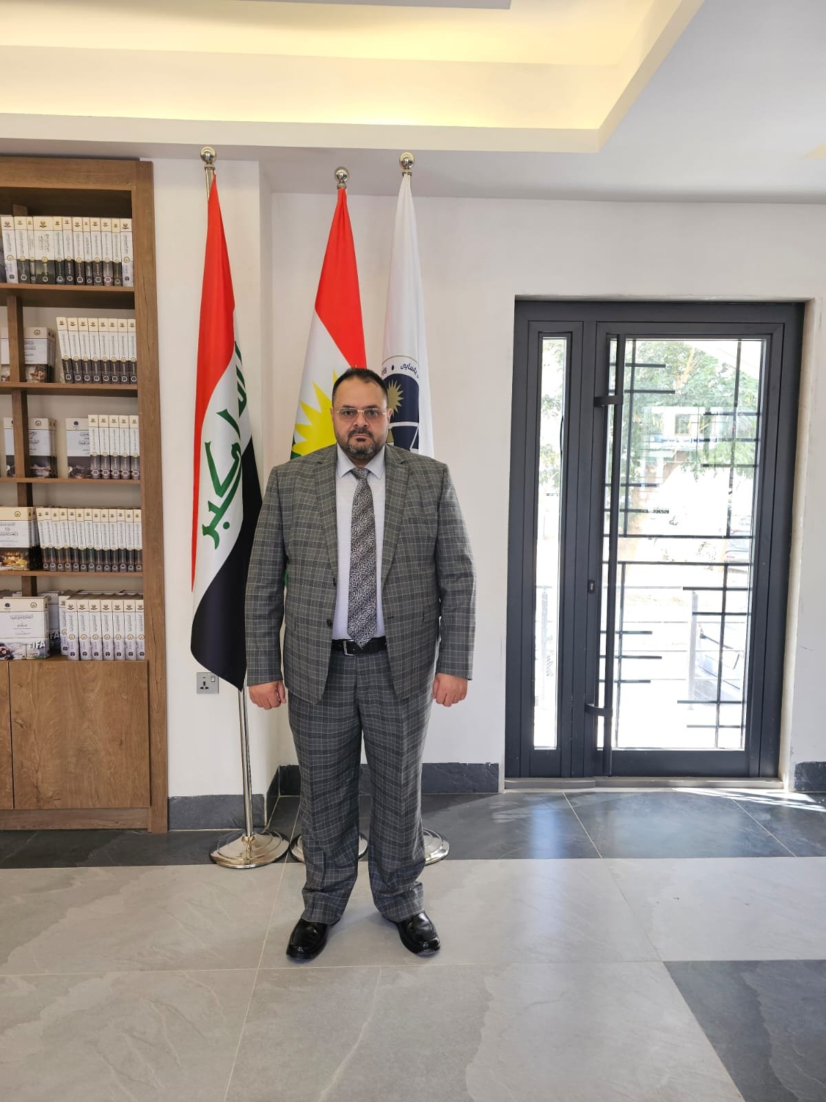 WhatsApp Image 2026-03-14 at 1.21.45 AM (22)