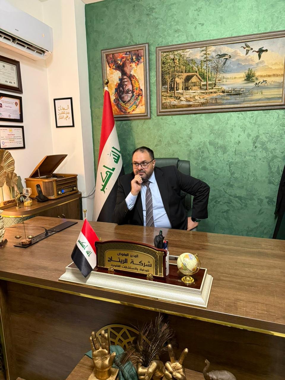 WhatsApp Image 2026-03-14 at 1.21.45 AM (24)